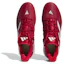 Shop adidas Adizero Afterburner 9 ''Rouge Puissance Équipe'' IG2312