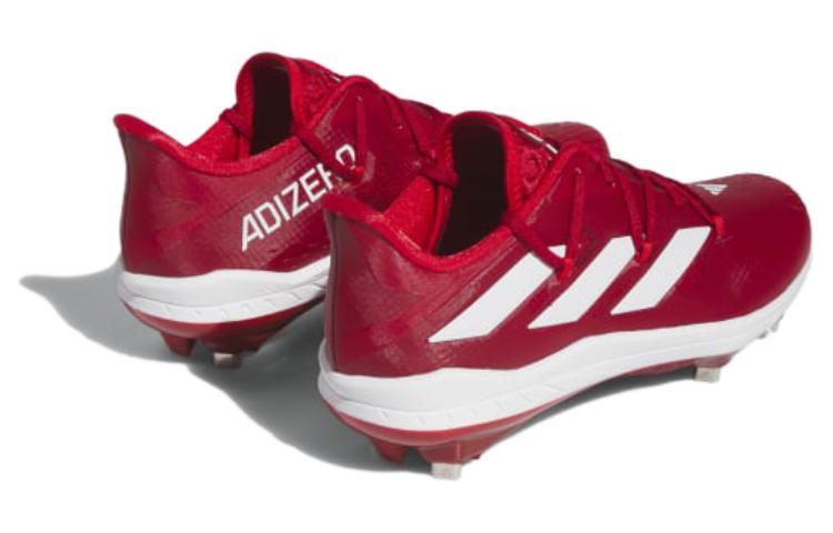 Purchase adidas Adizero Afterburner 9 ''Rouge Puissance Équipe'' IG2312