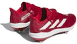 Purchase adidas Adizero Afterburner 9 ''Rouge Puissance Équipe'' IG2312