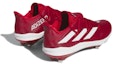 Purchase adidas Adizero Afterburner 9 'Team Power Red' Lelaki Merah IG2312