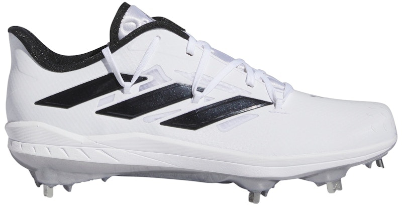 adidas-adizero-afterburner-9-white-black-ig-2315
