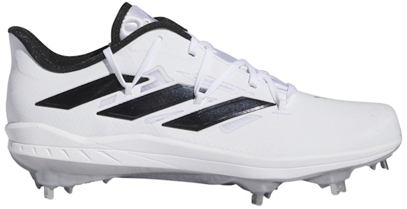 adidas Adizero Afterburner 9 'Putih Hitam' IG2315 Buy adidas Adizero Afterburner 9 'Putih Hitam' IG2315