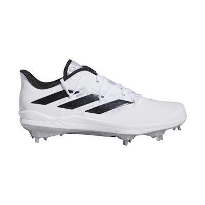 adidas Adizero Afterburner 9 'White Black'