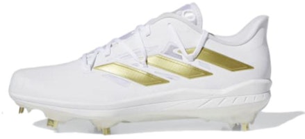 adidas Adizero Afterburner 9 'White Gold' IG2317 adidas Adizero Afterburner 9 'White Gold' IG2317