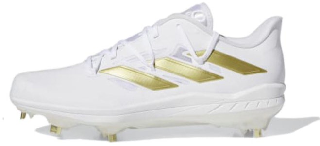 アディゼロ アフターバーナー9 白金 (Adizero Afutaabānaa 9 Hakukin) IG2317 Buy アディゼロ アフターバーナー9 白金 (Adizero Afutaabānaa 9 Hakukin) IG2317