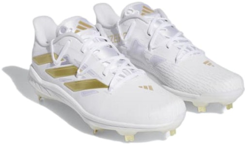 アディゼロ アフターバーナー9 白金 (Adizero Afutaabānaa 9 Hakukin) IG2317 Lookbook アディゼロ アフターバーナー9 白金 (Adizero Afutaabānaa 9 Hakukin) IG2317