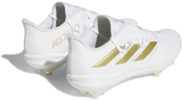 adidas Adizero Afterburner 9 'Blanco Oro' IG2317 Shop adidas Adizero Afterburner 9 'Blanco Oro' IG2317