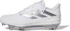 Buy adidas Adizero Afterburner 9 ''Blanc Argent'' IG2313