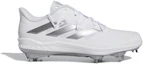 Order adidas Adizero Afterburner 9 ''Blanc Argent'' IG2313