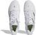 adidas Adizero Afterburner 9 'White Silver' IG2313