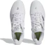 Shop adidas Adizero Afterburner 9 ''Blanc Argent'' IG2313