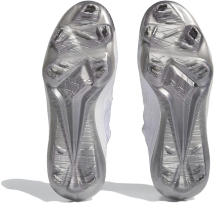 adidas Adizero Afterburner 9 ''Blanc Argent'' IG2313 Purchase adidas Adizero Afterburner 9 ''Blanc Argent'' IG2313