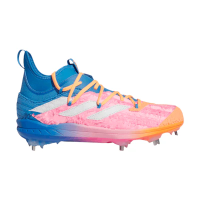 adidas Adizero Afterburner 9 NWV 'Hispanic Heritage'