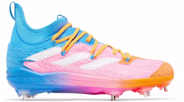 adidas Adizero Afterburner 9 NWV 'Hispanic Heritage' IG9625 adidas Adizero Afterburner 9 NWV 'Hispanic Heritage' IG9625