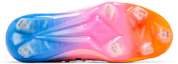 Shop adidas Adizero Afterburner 9 NWV ''Héritage Hispanique'' IG9625