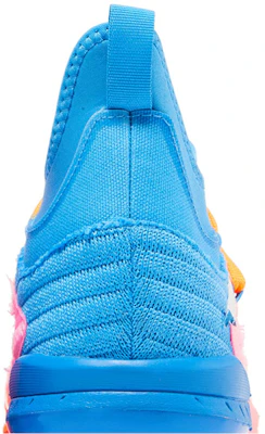 adidas Adizero Afterburner 9 NWV ''Héritage Hispanique'' IG9625 Sizing adidas Adizero Afterburner 9 NWV ''Héritage Hispanique'' IG9625