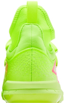 adidas Adizero Afterburner 9 NWV 'Lucid Lemon Pink' Lelaki Wanita IF9947 Sizing adidas Adizero Afterburner 9 NWV 'Lucid Lemon Pink' Lelaki Wanita IF9947