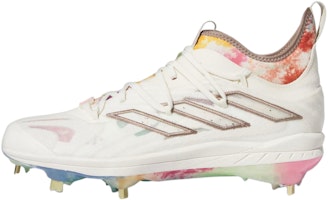 adidas Adizero Afterburner 9 NWV 'Summer Bash' IG9598 adidas Adizero Afterburner 9 NWV 'Summer Bash' IG9598