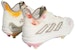 adidas Adizero Afterburner 9 NWV 'Summer Bash' kasut sukan wanita IG9598