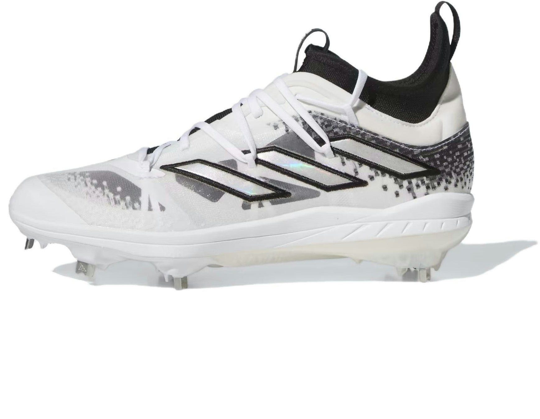 adidas-adizero-afterburner-9-nwv-white-black-if-9912