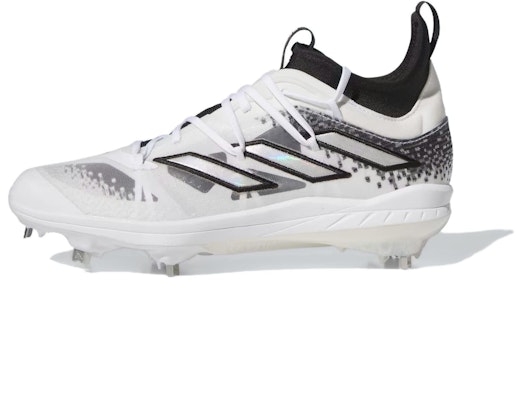 adidas Adizero Afterburner 9 NWV 'Putih Hitam' IF9912 Buy adidas Adizero Afterburner 9 NWV 'Putih Hitam' IF9912