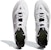 adidas Adizero Afterburner 9 NWV 'Putih Hitam' IF9912