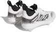 Purchase adidas Adizero Afterburner 9 NWV 'Putih Hitam' IF9912