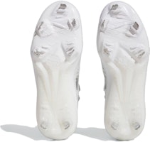 아디다스 아디제로 애프터버너 9 NWV '화이트 블랙' IF9912 Details for 아디다스 아디제로 애프터버너 9 NWV '화이트 블랙' IF9912