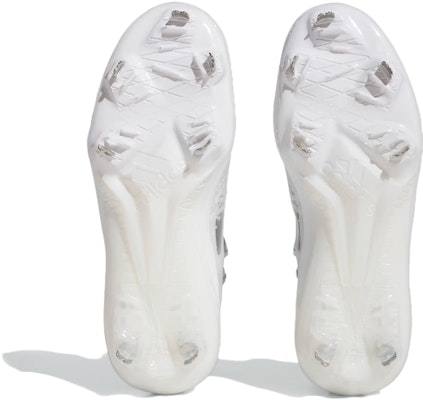 阿迪达斯 Adizero Afterburner 9 NWV '黑白配色' IF9912 Details for 阿迪达斯 Adizero Afterburner 9 NWV '黑白配色' IF9912