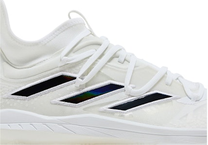 adidas Adizero Afterburner 9 NWV 'Blanco Negro Iridiscente' ID1667 Order adidas Adizero Afterburner 9 NWV 'Blanco Negro Iridiscente' ID1667