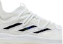 Order adidas Adizero Afterburner 9 NWV 'Putih Hitam Iridescent' ID1667