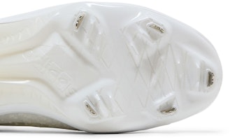 阿迪达斯 Adizero Afterburner 9 NWV '白色黑色虹彩' ID1667 Purchase 阿迪达斯 Adizero Afterburner 9 NWV '白色黑色虹彩' ID1667