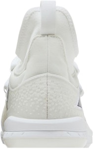 adidas Adizero Afterburner 9 NWV 'Blanco Negro Iridiscente' ID1667 Sizing adidas Adizero Afterburner 9 NWV 'Blanco Negro Iridiscente' ID1667