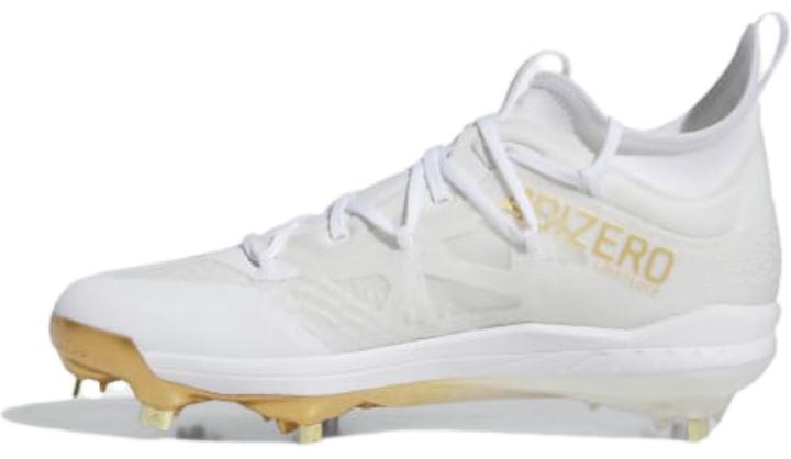 adidas-adizero-afterburner-9-nwv-white-gold-if-9911