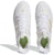adidas Adizero Afterburner 9 NWV 'Emas Putih' IF9911