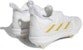 adidas Adizero Afterburner 9 NWV 'Emas Putih' IF9911