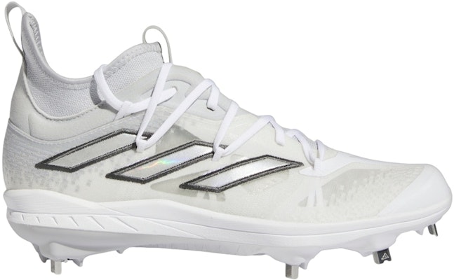 adidas Adizero Afterburner 9 NWV 'Putih Abu-Abu Terang Tim' IF9945 Buy adidas Adizero Afterburner 9 NWV 'Putih Abu-Abu Terang Tim' IF9945
