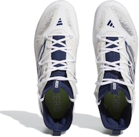 アディゼロ アフターバーナー9 NWV 白紺 IF9943 Purchase アディゼロ アフターバーナー9 NWV 白紺 IF9943