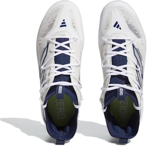 adidas Adizero Afterburner 9 NWV 'Putih Pasukan Biru Navy' IF9943 Purchase adidas Adizero Afterburner 9 NWV 'Putih Pasukan Biru Navy' IF9943