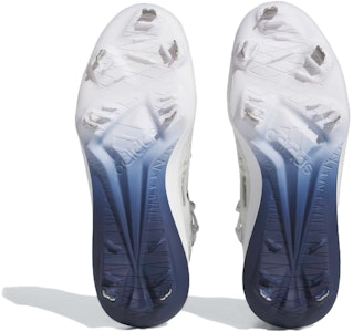 adidas Adizero Afterburner 9 NWV 'Putih Pasukan Biru Navy' IF9943 Details for adidas Adizero Afterburner 9 NWV 'Putih Pasukan Biru Navy' IF9943