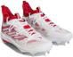 Order adidas Adizero Afterburner 9 NWV ''Blanc Rouge Équipe'' IF9942
