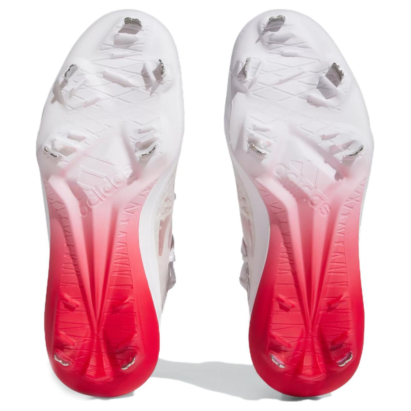 Purchase adidas Adizero Afterburner 9 NWV ''Blanc Rouge Équipe'' IF9942