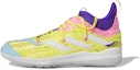 Buy adidas Adizero Afterburner 9 NWV TF 'Warisan Hispanic' IG9627
