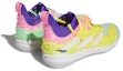 Shop adidas Adizero Afterburner 9 NWV TF 'Warisan Hispanic' IG9627