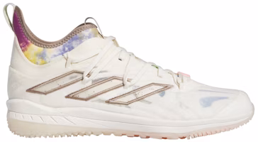 adidas Adizero Afterburner 9 NWV TF 'Summer Bash' IF5113 adidas Adizero Afterburner 9 NWV TF 'Summer Bash' IF5113