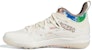 adidas Adizero Afterburner 9 NWV TF 'Summer Bash' Kasut Bola IF5113
