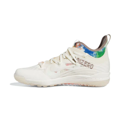 adidas Adizero Afterburner 9 NWV TF 'Summer Bash'