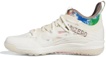 adidas Adizero Afterburner 9 NWV TF 'Summer Bash' IF5113 adidas Adizero Afterburner 9 NWV TF 'Summer Bash' IF5113