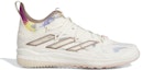 Order adidas Adizero Afterburner 9 NWV TF 'Summer Bash' Kasut Bola IF5113