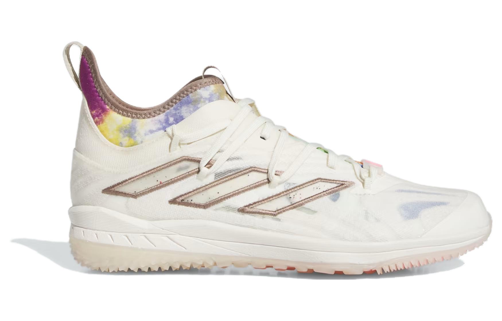 Order adidas Adizero Afterburner 9 NWV TF ''Summer Bash'' IF5113